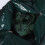 Multipurpose Outdoor Cushion Storage Bag Sturdy PP for-M 3 4