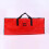 Multipurpose Outdoor Cushion Storage Bag Sturdy PP for-M 3 7