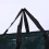 Multipurpose Outdoor Cushion Storage Bag Sturdy PP for-M 3 5