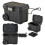 Brother STANLEY One-Touch Latch Mobile Job Chest - 52L Tool Storage Solution 1