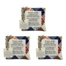 Spiritual Cloth Bag Feature Inspirational Quotes Perfect for-R