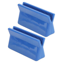 Tailors Chalk Sharpener Dressmakers Chalk Pencil Sharpener-2PCS