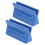 Tailors Chalk Sharpener Dressmakers Chalk Pencil Sharpener-2PCS 1