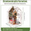 Low Maintenance Acrylic Pet Enclosure Good Ventilation for 3