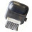 Multipurpose Cleaning Brush for Tight Space Keyboard-White 1