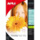 APLI 11475 photo paper White 1