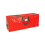 Practical Large Outdoor Cushion Storage Bag PP for Garden-L 1 1