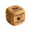 Professional Sewing Decision Assistant Portable 5cm Wooden-1 1