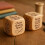 Professional Sewing Decision Assistant Portable 5cm Wooden-1 7