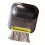 Efficient Dust Removal Tool Multiuse Cleaner for Phone-Green 1