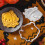 Emporte-pièce Simple, presse à biscuits, moules à-Chiot E 7