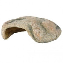 Trixie Reptiland Natural Reptile Cave - 30 x 10 x 25 cm