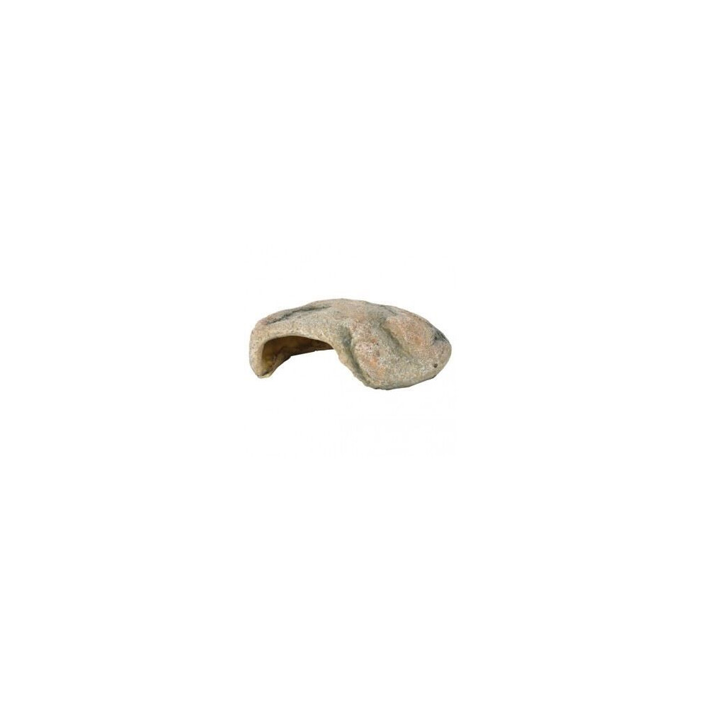 Trixie Reptiland Natural Reptile Cave - 30 X 10 X 25 Cm