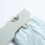 Foldable Portable Hanger for Drying Travel Friendly-Pink 7
