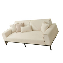 Cats Proof Sofa Cover Nonslip Waterproof Couch-70cm 210cm