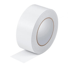 Golf Grip Wrapping Tapes Anti Slip Overgrip Double Sided For Golf Clubs