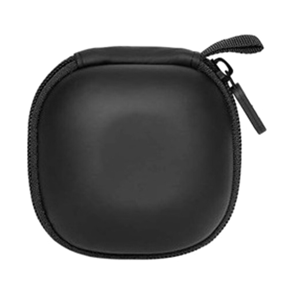 Hard Carrying Case For Action Camera Portable Storage Bag- Black 7754000514168