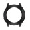 Smartwatch Protective Cover Multiple Color-Black and blue 1