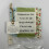 Soft Materials Blessing Item Including Bright Pattern for-Zs 3