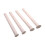 Flower Floral Dotting Tools for Dot Painting 4Shapes Dotting-B7 1
