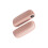 Attractive Heat Pack USB Rechargeable with 6000mAh Battery-Pink 1