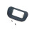 Lightweight Camera Viewfinder Comfortable Grip Eye Cup 1