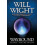 Waybound by Will Wight Hardcover Book 1