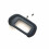 Lightweight Camera Viewfinder Comfortable Grip Eye Cup 7