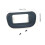 Lightweight Camera Viewfinder Comfortable Grip Eye Cup 3