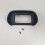 Lightweight Camera Viewfinder Comfortable Grip Eye Cup 5