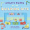 Count Down At the Building Site by Kit Frost Other Book 1