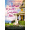 Second Chance at Sunshine Inn by Amy Clipston Paperback Book 1