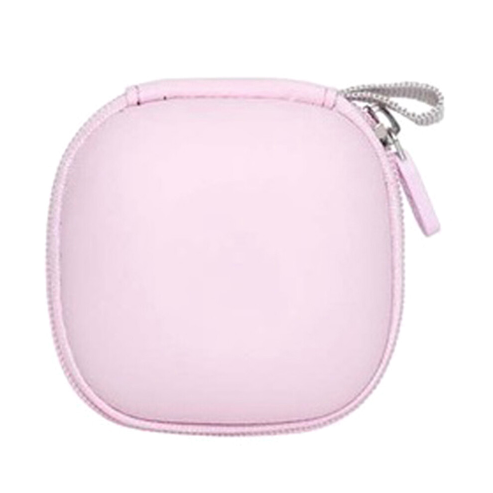 Hard Carrying Case For Action Camera Portable Travel-Pin K 7754000514441