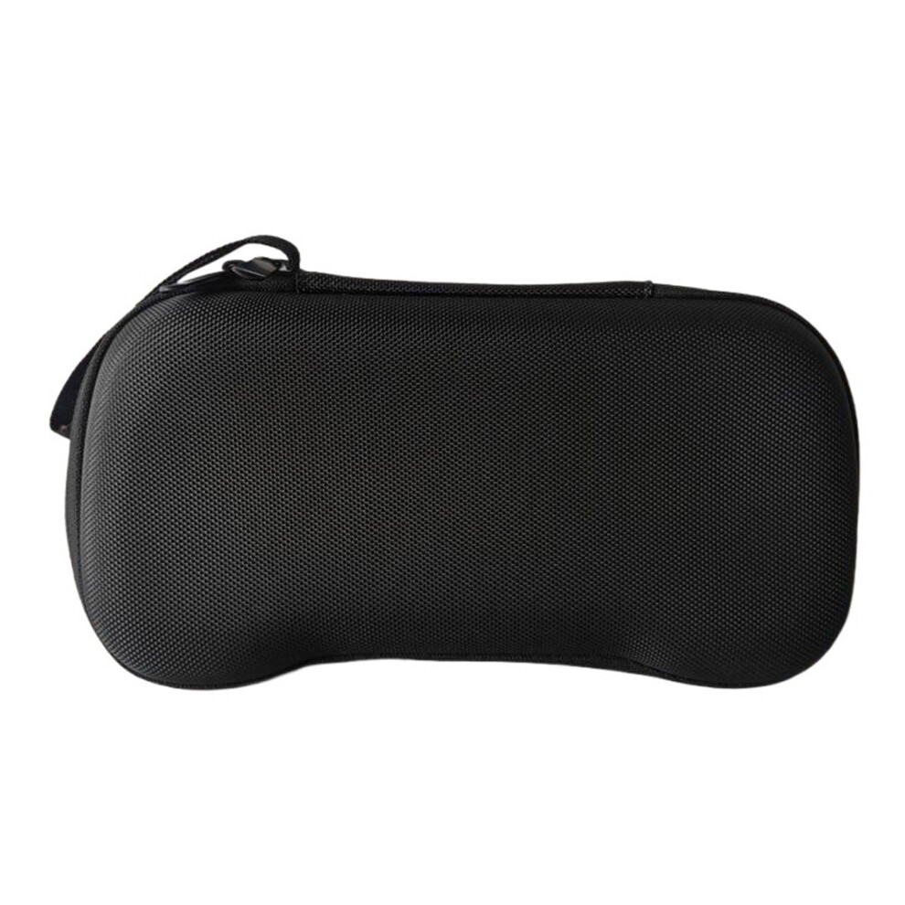 Carrying Case Bag For Retroid Pocket 5 Scratchproof Storage Box 7754000522774