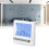 Smart Thermostat Multifunktions-Klimaanlagenregler 12
