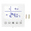 Digitaler Thermostat, Belüftungsfunktion, präzises 1