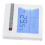Smart Thermostat Multifunktions-Klimaanlagenregler 5