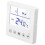 Digitaler Thermostat, Belüftungsfunktion, präzises 5