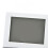 Smart Thermostat Multifunktions-Klimaanlagenregler 14