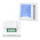 Smart Thermostat Multifunktions-Klimaanlagenregler 9