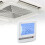 Smart Thermostat Multifunktions-Klimaanlagenregler 11