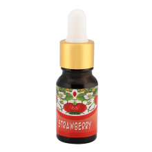 Pflegeleicht, exquisites Geschenk, vielseitiges Duftöl, Premium-Duftöle, Aromatherapie-Diffusoröle für den täglichen Gebrauch, ätherische Öle