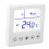 Digitaler Thermostat, Belüftungsfunktion, präzises 2