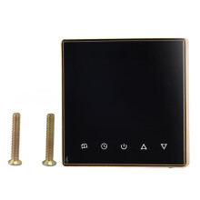 Smart Thermostat, Multifunktions-programmierbarer
