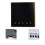 Smart Thermostat, Multifunktions-programmierbarer 9