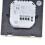 Smart Thermostat, Multifunktions-programmierbarer 13