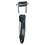 Trixie Etrille universale Taglia 1 - Trixie 1