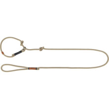 Guinzaglio per cani - Trixie - Be Nordic - Riduttore di trazione regolabile - Nylon - Antischock