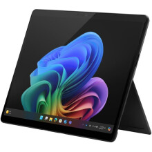 Microsoft Microsoft Srfc Pro C