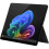 Microsoft Microsoft Microsoft Srfc Pro C 1